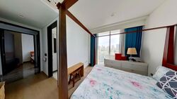 Ferrell Residences (D10), Apartment #526520561